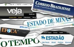 Deputado Domingos Sávio é destaque na imprensa Nacional domingos sites